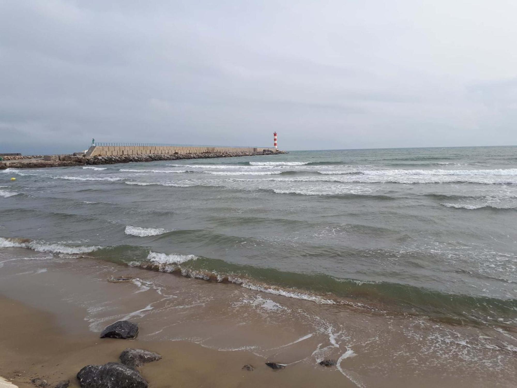 Le Mieukerien - Reserve Africaine 15 Mn, Plage 200M, Terrasse Port-la-Nouvelle Ngoại thất bức ảnh